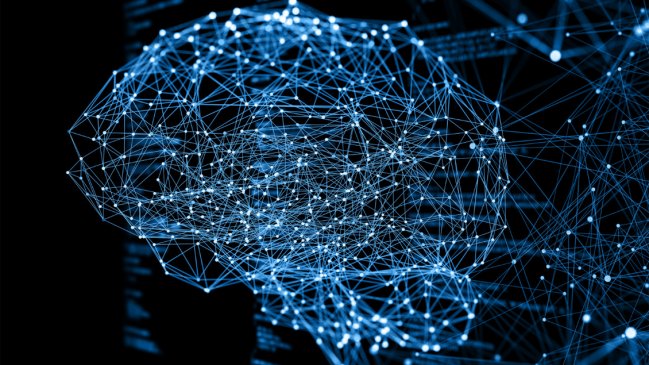 Diputados aprobaron proyecto para regular la inteligencia artificial en Chile