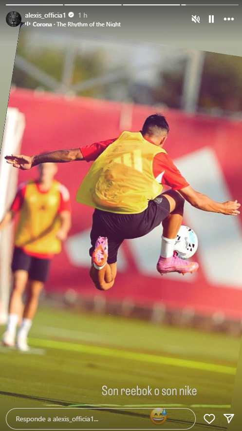 Imagen foto_00000004