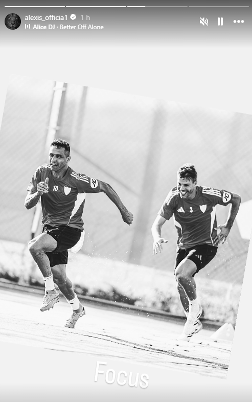 Imagen foto_00000005