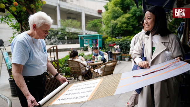 Resonando a través de culturas: historias inspiradoras de mujeres de todo el mundo
