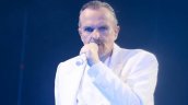 Miguel Bosé en Chile 2026: Fecha, recinto y venta de entradas