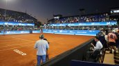 Chile Open anunció fecha para la qualy y el cuadro principal del torneo en 2026