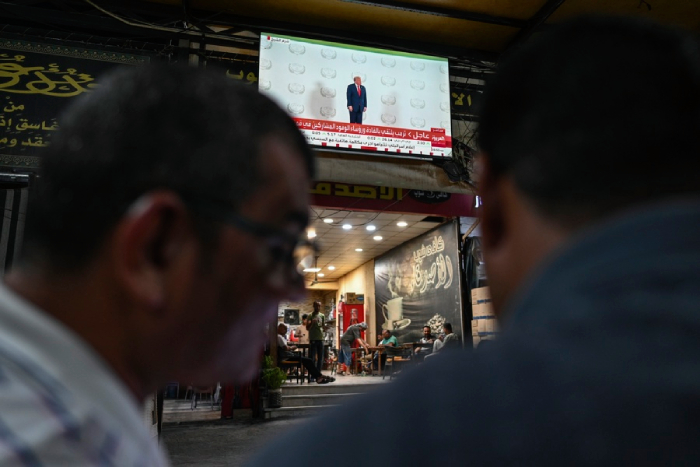 Imagen foto_00000019