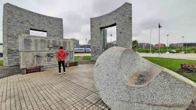 Concepción: Debate sobre el Museo de la Memoria suma nuevo capítulo
