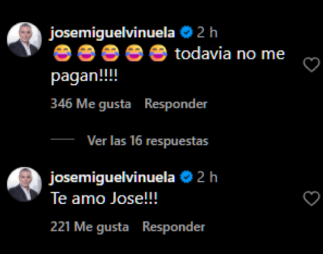 Imagen foto_00000002