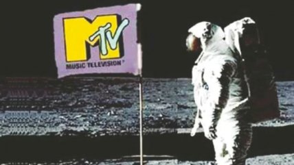   MTV apaga su señal musical tras más de 40 años de historia 