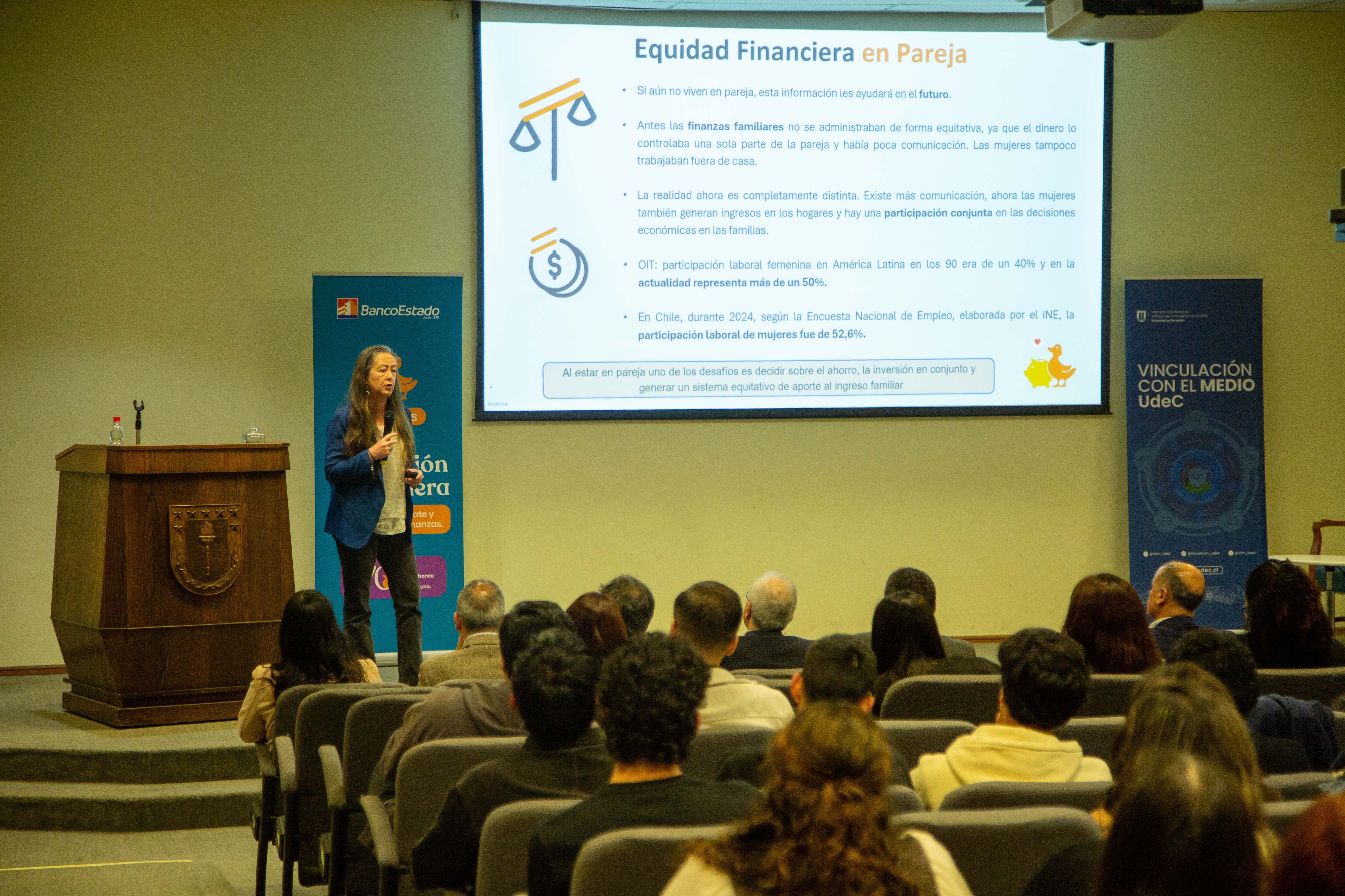 Imagen foto_00000011