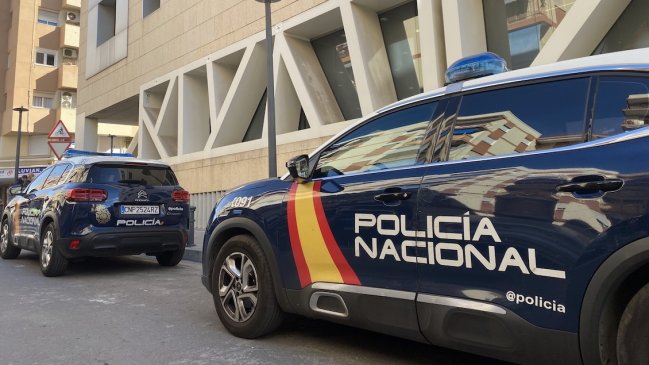 España: Hombre murió en soledad en su casa y su cuerpo fue hallado 15 años después