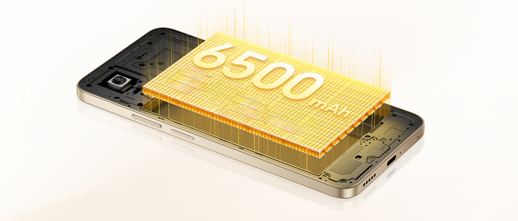 Imagen foto_00000002