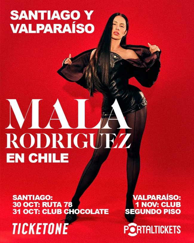 Imagen foto_00000001