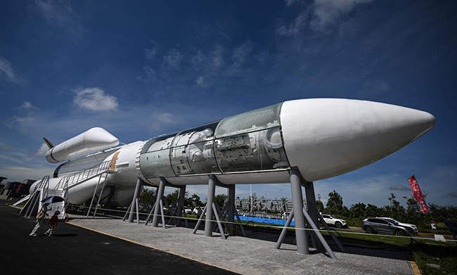 Imagen foto_00000001