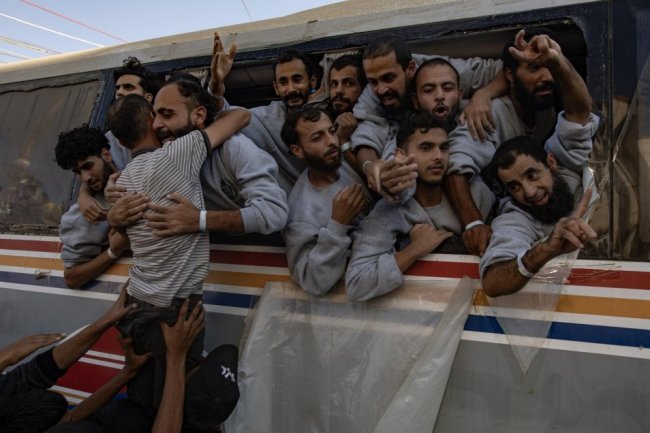 Imagen foto_00000002