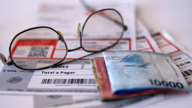 UDI descarta AC tras salida de Pardow y oficialismo dice que 