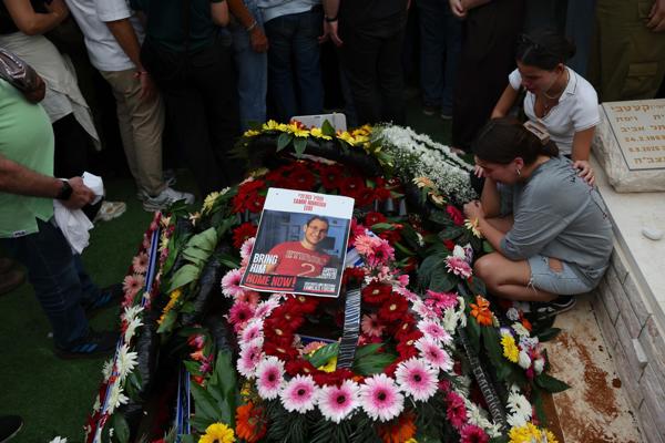 Imagen foto_00000004