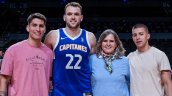 Chileno Felipe Haase regresa a los Capitanes mexicanos para liga de desarrollo de la NBA