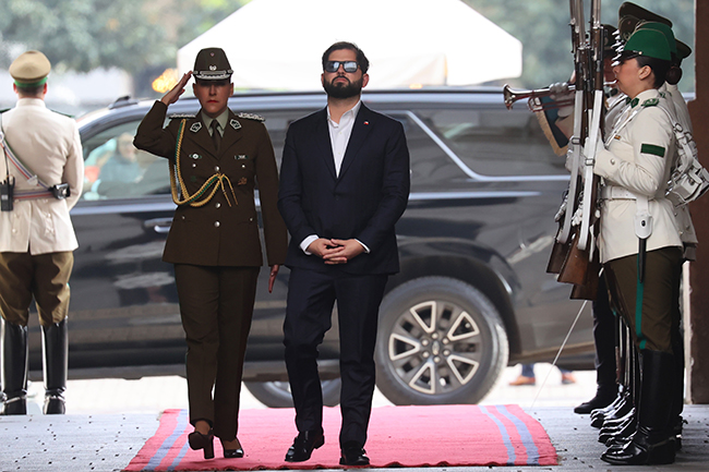 Imagen foto_00000012