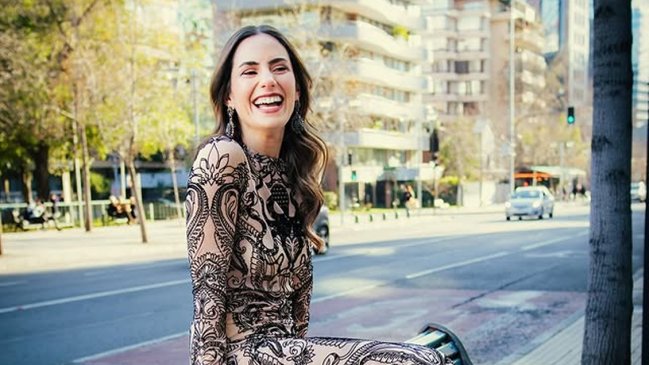 Tras crisis con Daniel Fuenzalida, surgen voces críticas con Rosario Bravo