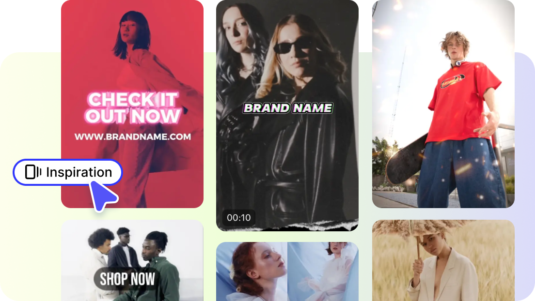 Imagen foto_00000003