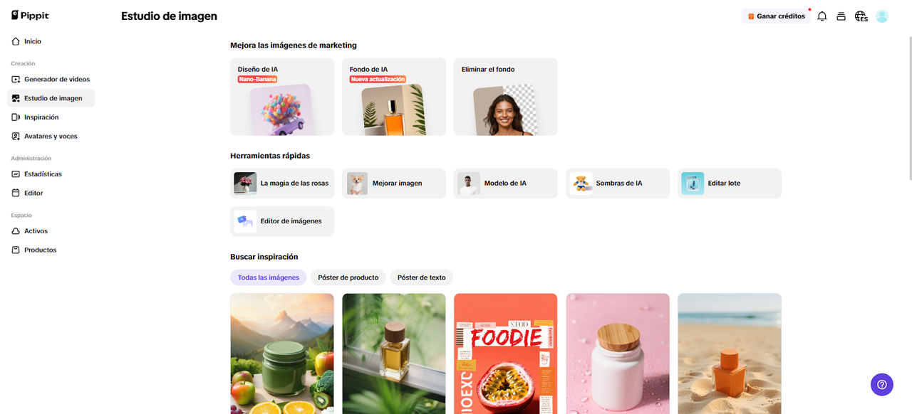 Imagen foto_00000006