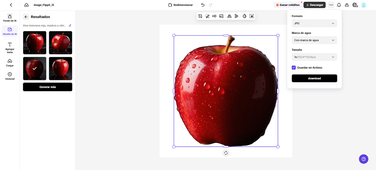Imagen foto_00000008