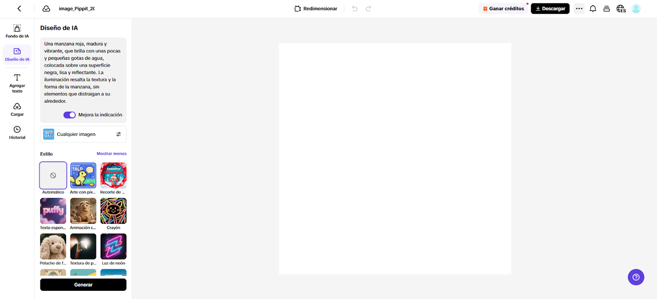 Imagen foto_00000009