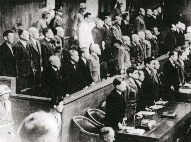 Imagen foto_00000001