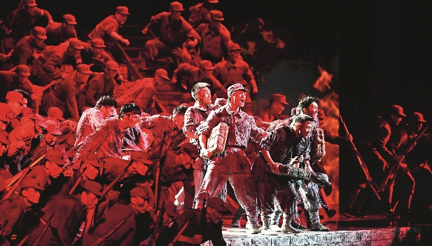 Imagen foto_00000002