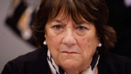  Gobierno anuncia doble investigación del accidente de helicóptero FACh  