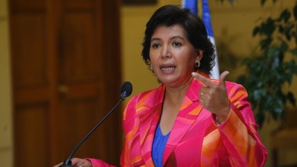   Provoste pide investigar empresas eléctricas: 