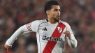 River Plate de Paulo Díaz superó a Talleres y regresó a los triunfos en la Liga de Argentina