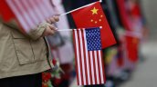 China y EE.UU. celebrarán la próxima semana una nueva ronda de negociaciones comerciales