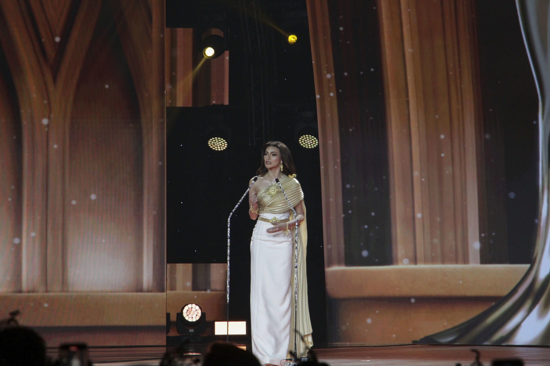 Imagen foto_00000003