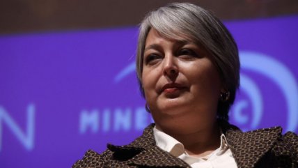  Jara critica franjas que 