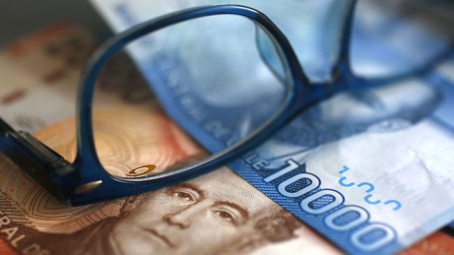 Alcaldes insisten en críticas al Presupuesto y adelantan millonario déficit para 2026