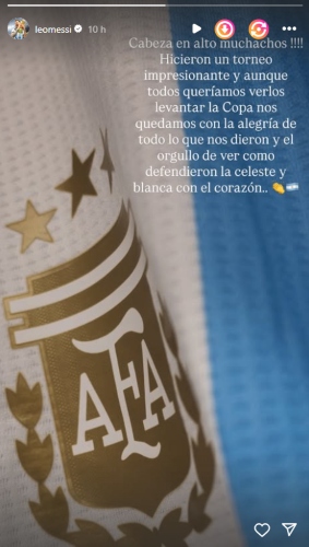 Imagen foto_00000002