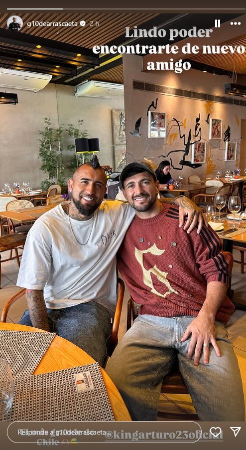 Imagen foto_00000001