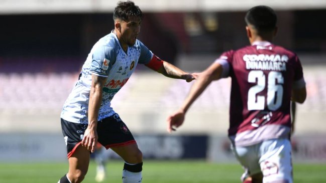 Limache se defendió por denuncia de La Serena y los acusa de querer 