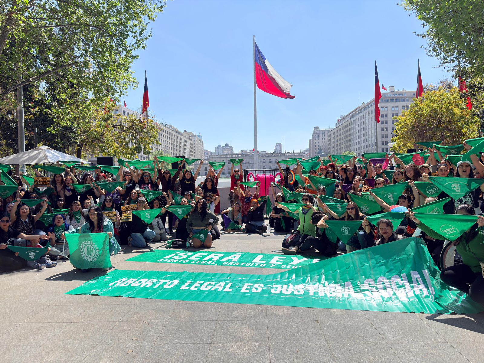 Imagen foto_00000002