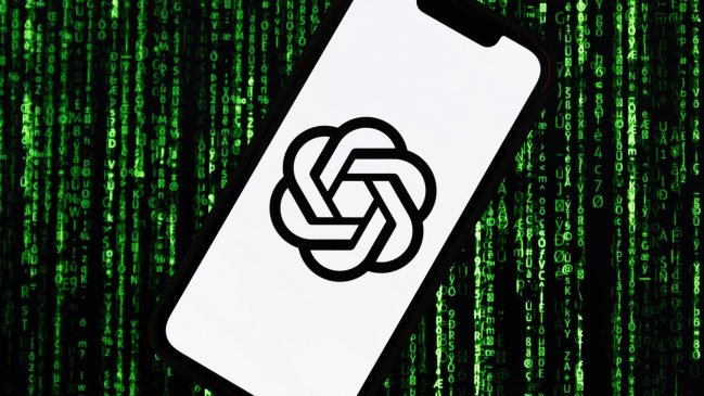 OpenAI lanza un navegador que permite usar la inteligencia artificial de ChatGPT en la web