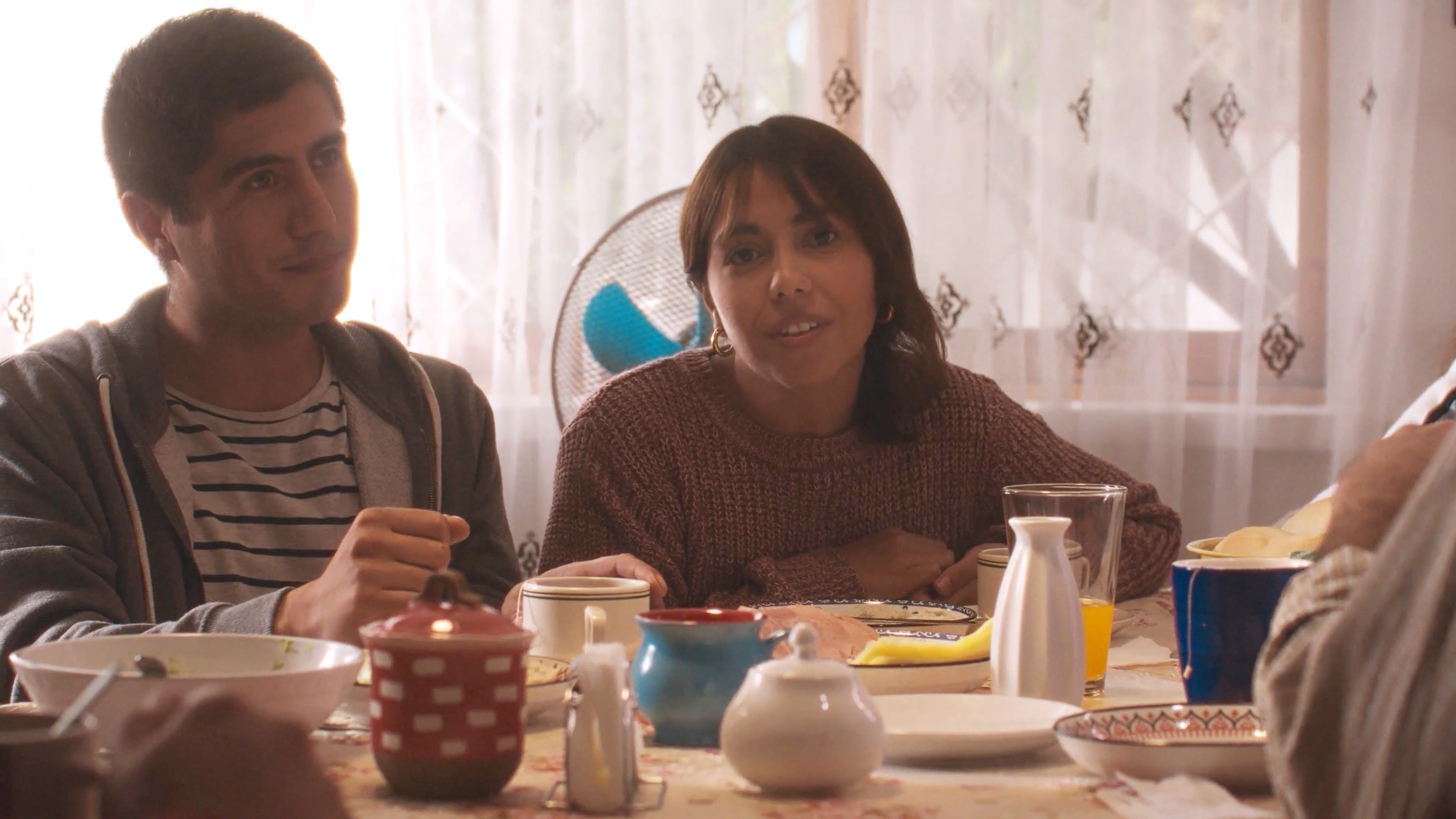 Imagen foto_00000004