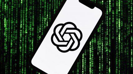   OpenAI lanza un navegador que permite usar la inteligencia artificial de ChatGPT en la web 