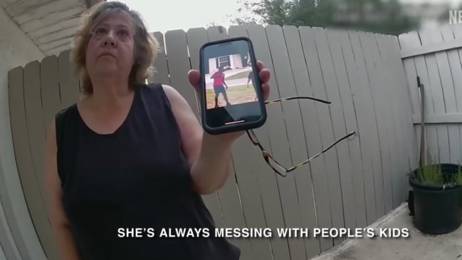 Que ver en streaming: 