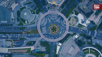   Beijing da inicio a una nueva etapa de planificación nacional 