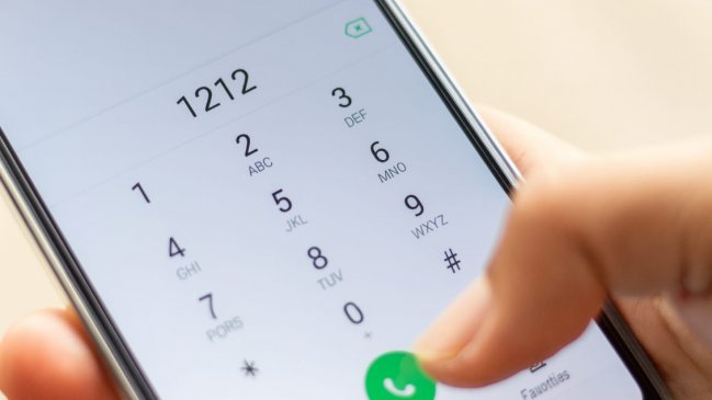 Bancos lanzan número único para que clientes reporten emergencias