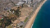 Corte Suprema dio luz verde al polémico proyecto Las Salinas en Viña del Mar