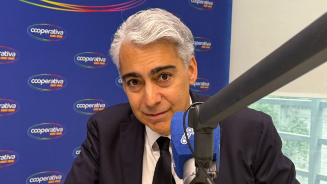 ME-O tomará acciones tras absolución: 