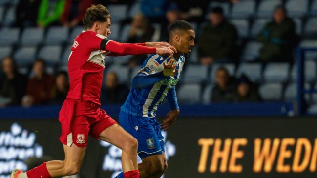 Histórico club inglés se declaró insolvente y quedará como colista tras dura sanción