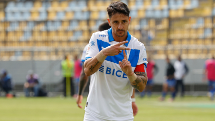   Juan Tagle y la renovación de Zampedri: Son claros cuáles son nuestros deseos 