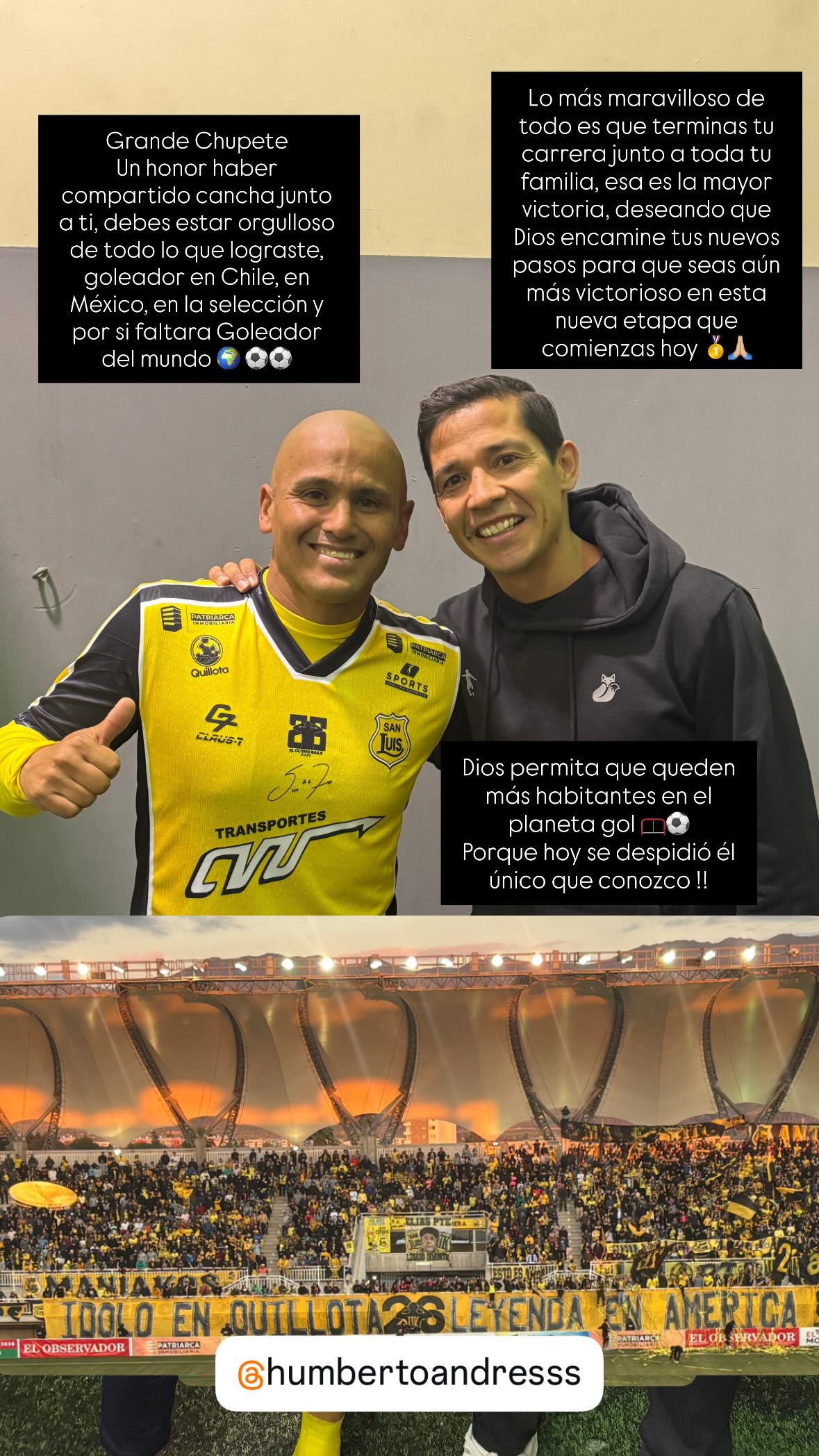 Imagen foto_00000001