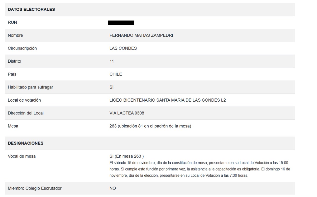 Imagen foto_00000001